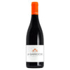 Domaine la Barroche Liberty 2021 750 ML