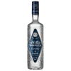 Antica Sambuca Classic 700 ML
