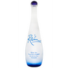 Rain Vodka 80 750 ML