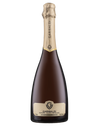 Garibaldi Espumante VG Blanc de Blanc 750 ML