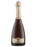 Garibaldi Espumante VG Blanc de Blanc 750 ML