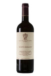 Marchesi di Gresy Monte Aribaldo Dolcetto d'Alba 2022 750 ML