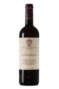 Marchesi di Gresy Monte Aribaldo Dolcetto d'Alba 2022 750 ML