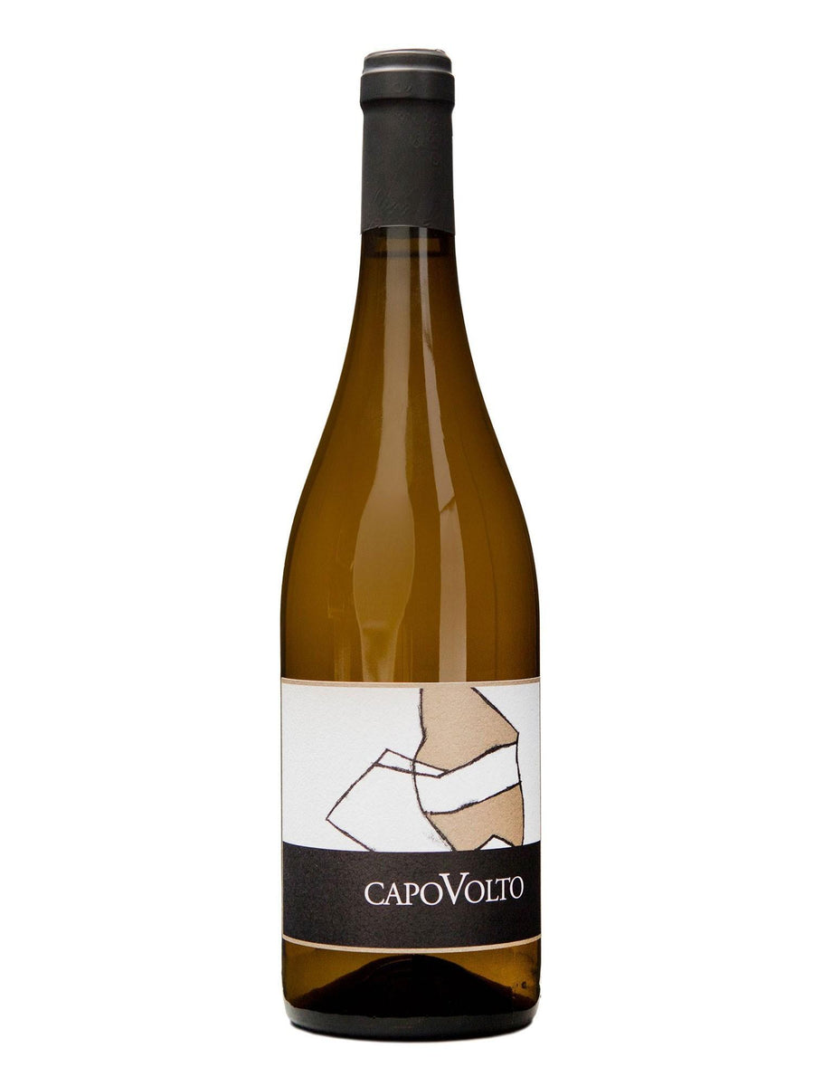 La Marca di San Michele Capovolto Verdicchio dei Castelli di Jesi Classico Superiore 2024 750 ML