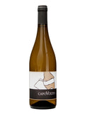 La Marca di San Michele Capovolto Verdicchio dei Castelli di Jesi Classico Superiore 2024 750 ML