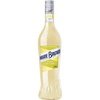 Marie Brizard Pear William 750 ML