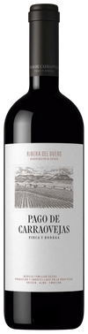 Pago de Carraovejas Ribera del Duero 2020 750 ML
