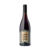 Underwood Nouveau Pinot Noir 750 ML bottle Oregon red wine