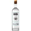 Union Uno Mezcal El Viejo 90 750 ML