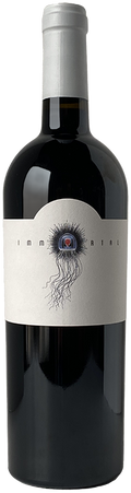 Immortal Estate Slope Cabernet Sauvignon 2019 750 ML