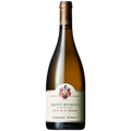 Domaine Ponsot Saint Romain Cuvee de la Mesange 2023 750 ML