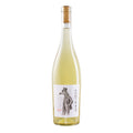 Markus Huber Kontrast 2022 750 ML