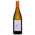 Chateau de Sancerre Terre de Silex Sancerre Blanc 750 ML