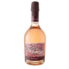 Pasqua Romeo & Juliet Prosecco Rose 750 ML