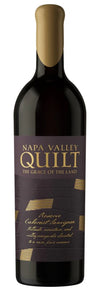Quilt Reserve Cabernet Sauvignon 2019 750 ML