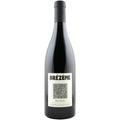 Eric Texier Cotes du Rhone Brezeme Rouge 2023 750 ML