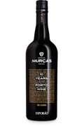 Murcas 10 Year Tawny Port 750 ML
