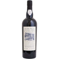The Rare Wine Co Madeira Charleston Sercial Special Reserve 750 ML
