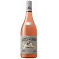 Goats do Roam Dry Rose 2025 750 ML