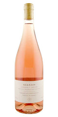 MT2 Christophe Avi Agenais Rose 2025 750 ML