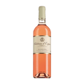 Chateau dOupia Minervois Rose 2025 750 ML