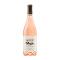 Bodegas Muga Rioja Rosado 2025 750 ML