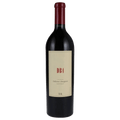Bryant Family DB4 Red Blend 2023 750 ML