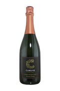 Cursive Signature Sparkling Brut Rose 2020 750 ML