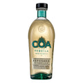 Coa De Jima Reposado Teq 750 ML