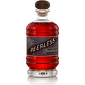Peerless High Rye Ky Straight Bbn Whiskey 750 ML