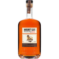 Mount Gay Xo Rum 750 ML