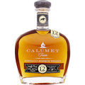 Calumet Farm 12Yr Single Rack Ky Straight Bourbon Whiskey 750 ML