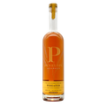 Penelope Bourbon Wheated Whiskey 750 ML