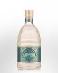Cipriani Drinks London Dry Gin 700 ML