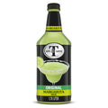 Mr Mrs T Margarita Mix 1.75 L
