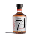 Spiritless Kentucky 74 Cocktail 700 ML