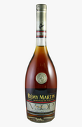 Remy Martin Very Superior Old Pale 1 L