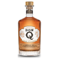 Don Q Gran Reserva Anejo Xo Puerto Rican Rum 750 ML