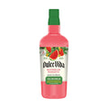 Dulce Vida Cocktails Watermelon Margarita 1.75 L