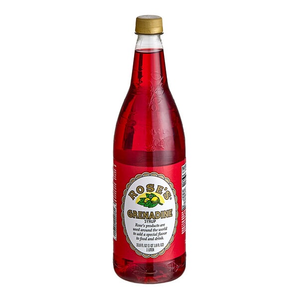 Roses Grenadine 1 L