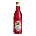 Roses Grenadine 1 L