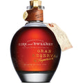 Kirk Sweeney Dominican Rum Signature Reserva Gran Superior 750 ML