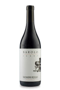 Giovanni Rosso Barolo Serra 2020 750 ML