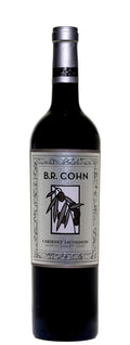 B. R. Cohn Cabernet Sauvignon 2022 750 ML
