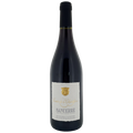 Comte De La Chevaliere Sancerre Rouge Pinot Noir 2023 750 ML