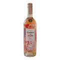 Casillero Del Diablo Chile Rose 750 ML