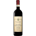 Carpineto Vino Nobile Riserva Docg 2020 750 ML
