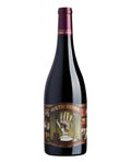 Sixth Sense Syrah 750 ML