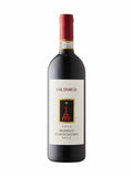 Col D Orcia Brunello 2020 750 ML