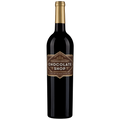 Chocolate Shop Red Wine 750 ML